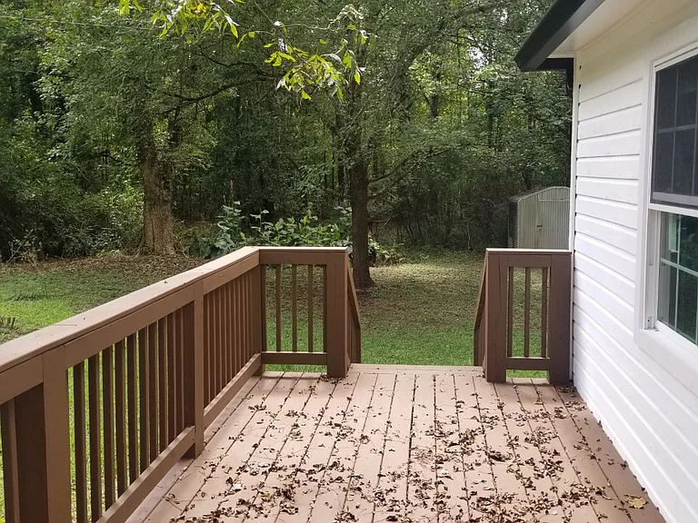 1591 Ruth Jackson Rd — Photo 13