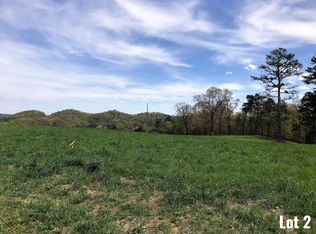 172 Galilean Rd LOT 2, Kingston, TN 37763