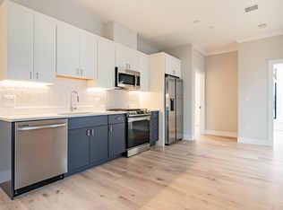 157-159 Everett St #233, Allston, MA 02134