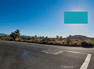 14500 E Avenue O Lot 18, Palmdale, CA 93591