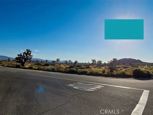 14500 E Avenue O Lot 18, Palmdale, CA 93591