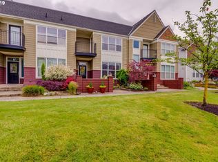1421 NE Market Dr, Fairview, OR 97024