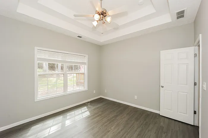 338 Interlake Pass — Photo 12