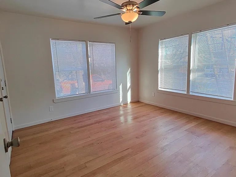 5822 La Vista Ct — Photo 14