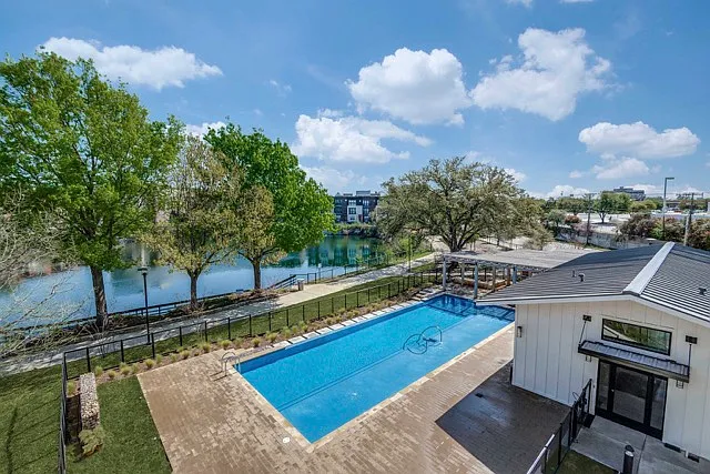 4026 McEwen Dr #2110 — Photo 10