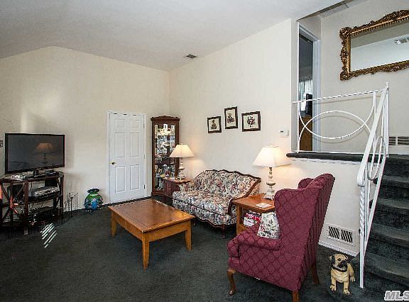 2nd image of 5 Berard Blvd