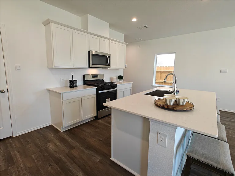5011 Pismo Ray Dr — Photo 11