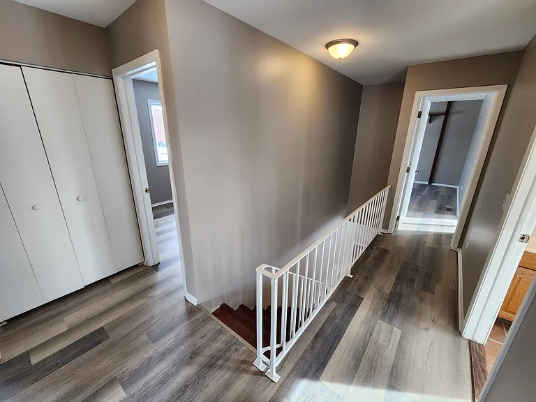 332 Drake Ave — Photo 14
