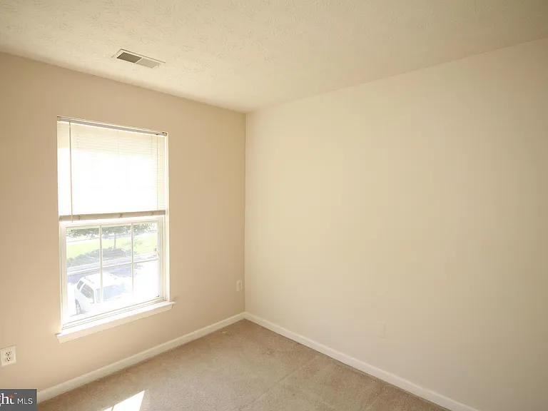 2474 Ivy Landing Way — Photo 23