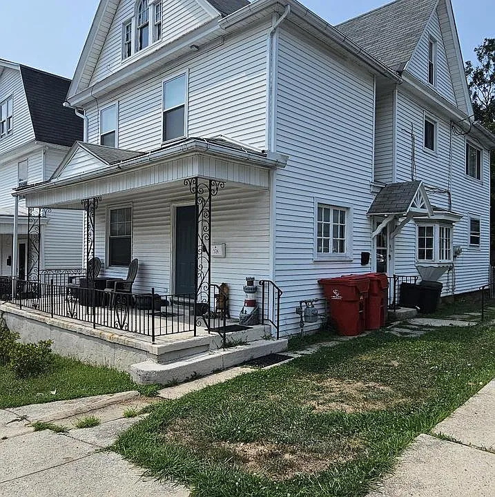 524 Greenwood Ave