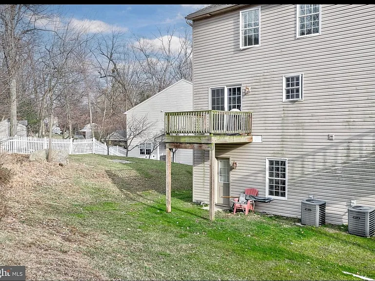 59 Crooked Dr — Photo 16