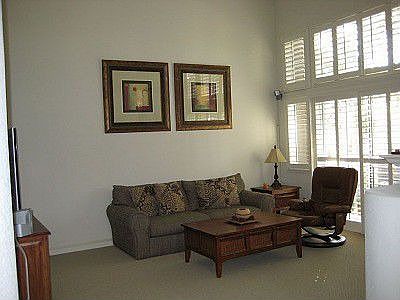 4th image of 544 Mill River Ln