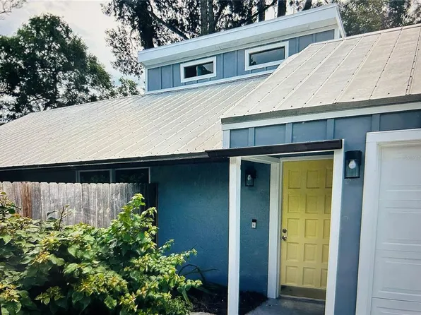 4219 MURDOCK AVENUE, SARASOTA, FL 34231