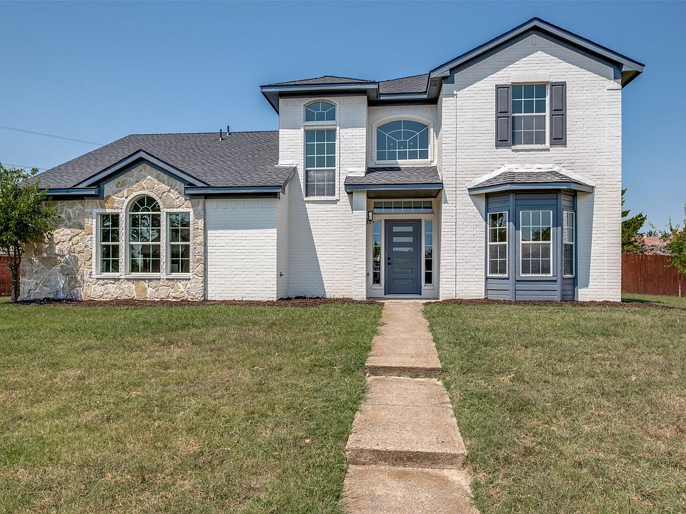 1st image of 909 Wentwood Dr