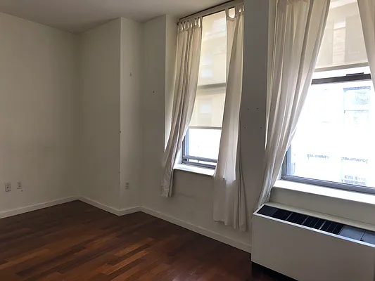 Rented by Owner | media 2