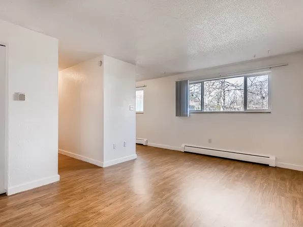 551 Geneva St Unit 244, Aurora, CO 80010