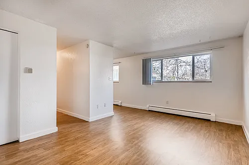 551 Geneva St #244 Photo 1