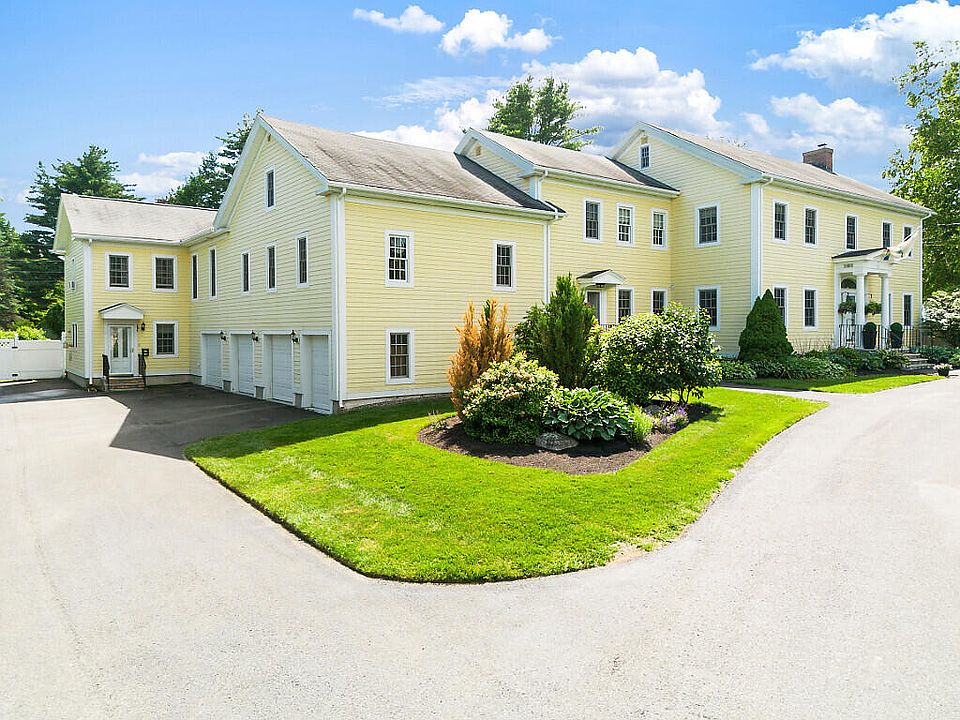 1st image of 112 Mayflower Hill Drive