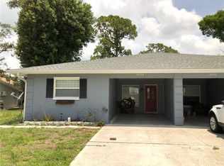 4294 Mariner Rd, Bonita Springs, FL 34134