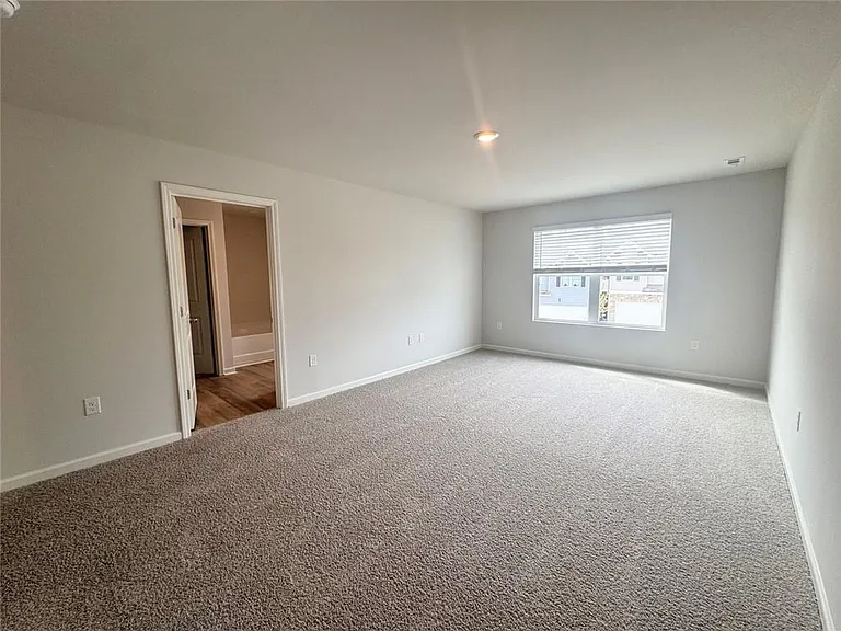 22 Berryville Dr — Photo 17