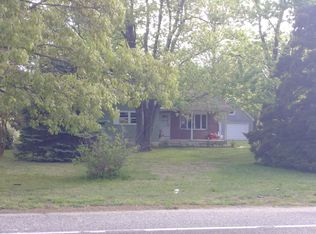 344 Indian Trl, Cape May Court House, NJ 08210