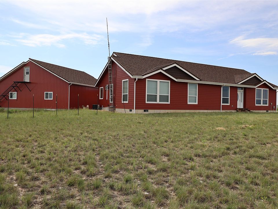 19910 Valier Hwy, Valier, MT 59486 MLS 30007311 Zillow