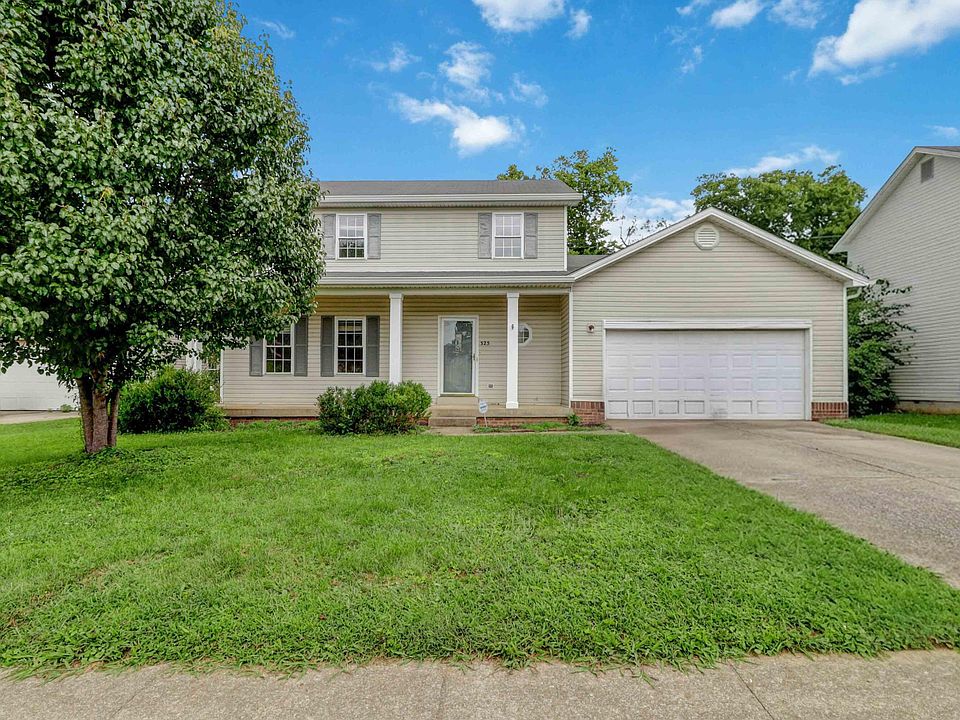 1st image of 325 Weslyn Way