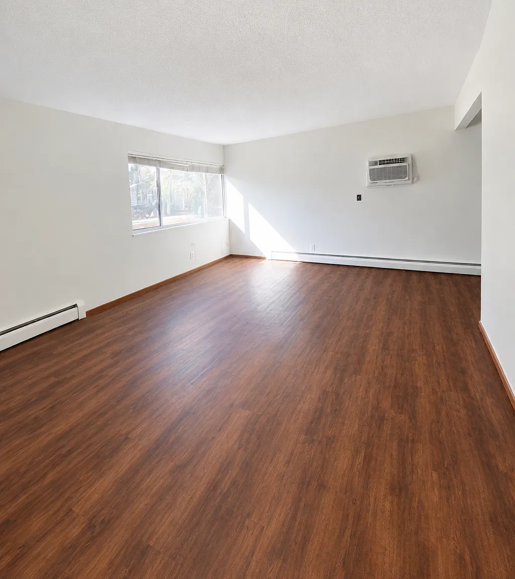 1 bed, 1212 sqft, $1,000 — Photo 3