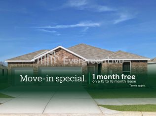 233 Maegans Way, Southport, FL 32409