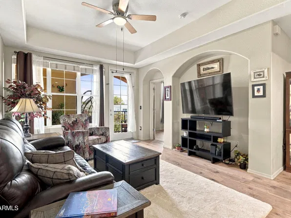 14575 W MOUNTAIN VIEW Boulevard #11309, Surprise, AZ 85374