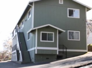187 Rex Ave, Jackson, CA 95642