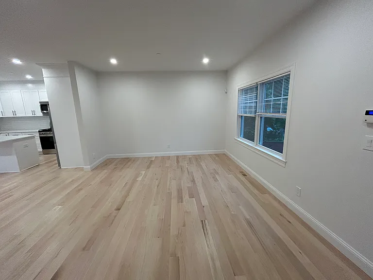 61 Adelphi Ave #63 — Photo 11