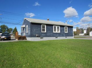 7158 Route 9, Plattsburgh, NY 12901