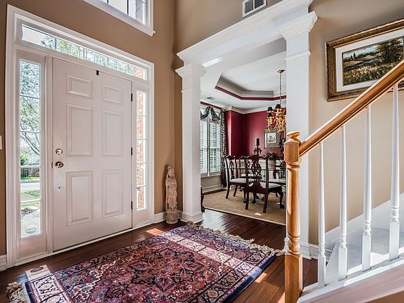 3rd image of 271 White Pine Way NW