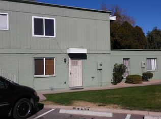 2677 W Ocotillo Rd, Phoenix, AZ 85017