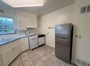 1154 Hearst Ave #C, Berkeley, CA 94702