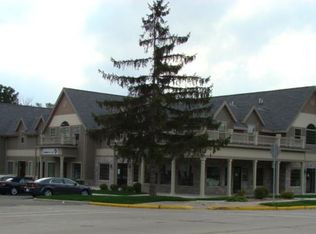 757 E Milwaukee St #202, Whitewater, WI 53190