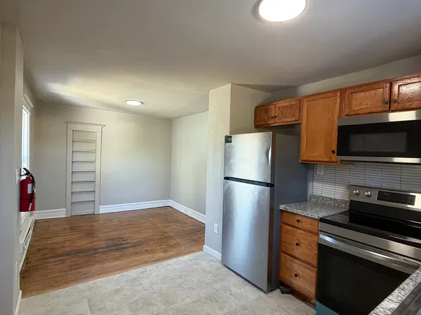 414 W Washington Ave #C, Pleasantville, NJ 08232