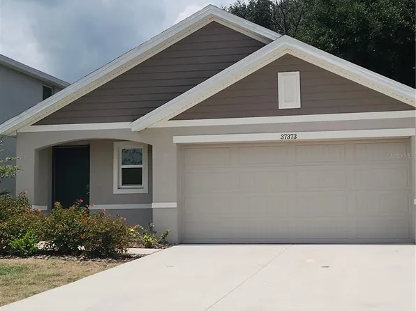 37373 Sharks Eye Ln, Zephyrhills, FL 33541