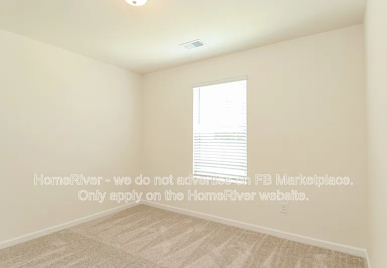 134 Carriagebrook Cir — Photo 10