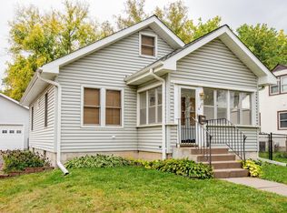 450 Idaho Ave W, Saint Paul, MN 55117