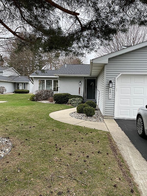 1411 Pheasant Ridge Dr, Midland, MI 48640 Zillow