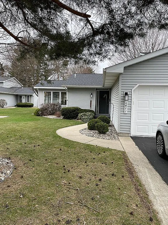 1411 Pheasant Ridge Dr #28 photo 1