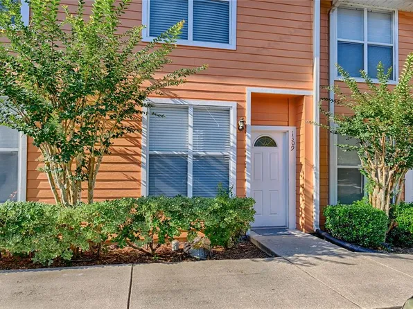 3920 SW 20th Ave APT 1309, Gainesville, FL 32607