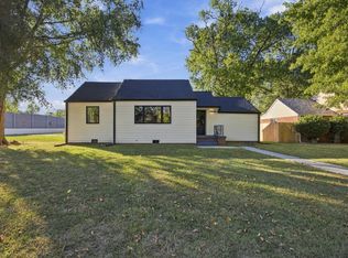 415 Haney Dr, Chattanooga, TN 37411