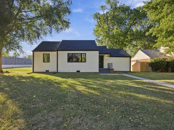 415 Haney Dr, Chattanooga, TN 37411