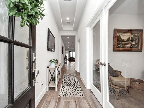 2nd image of 42546 Summer Crest Rd