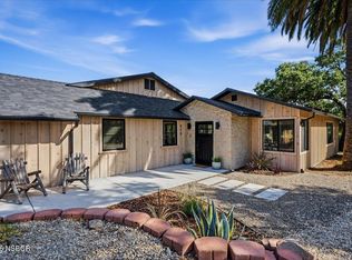 970 College Canyon Rd, Solvang, CA 93463