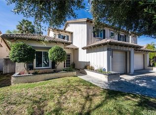 42084 Thoroughbred Ln, Murrieta, CA 92562