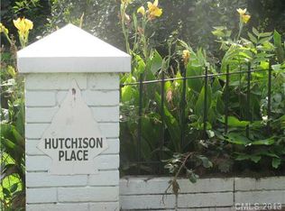 9 Ac Nations Ford Rd, Rock Hill, SC 29730